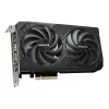GIGABYTE GeForce RTX 5060 Ti WINDFORCE OC 16G graafikakaart - 16GB GDDR7, 128bit, PCI-E 5.0, 2587MHz tuumsagedus, 3 x DisplayPort, 1 x HDMI, GV-N506TWF2OC-16GD