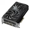 GIGABYTE GeForce RTX 5060 Ti WINDFORCE OC 16G graafikakaart - 16GB GDDR7, 128bit, PCI-E 5.0, 2587MHz tuumsagedus, 3 x DisplayPort, 1 x HDMI, GV-N506TWF2OC-16GD