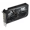 GIGABYTE GeForce RTX 5060 Ti WINDFORCE OC 16G graafikakaart - 16GB GDDR7, 128bit, PCI-E 5.0, 2587MHz tuumsagedus, 3 x DisplayPort, 1 x HDMI, GV-N506TWF2OC-16GD