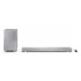 Sharp HT-SBW53121(SL) heliriba hõbedane 3.1.2 kanalit 182 W