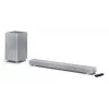 Sharp HT-SBW53121(SL) heliriba hõbedane 3.1.2 kanalit 182 W
