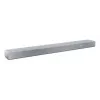 Sharp HT-SBW53121(SL) heliriba hõbedane 3.1.2 kanalit 182 W