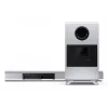 Sharp HT-SBW53121(SL) heliriba hõbedane 3.1.2 kanalit 182 W