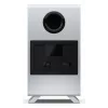 Sharp HT-SBW53121(SL) heliriba hõbedane 3.1.2 kanalit 182 W