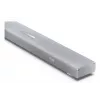 Sharp HT-SBW53121(SL) heliriba hõbedane 3.1.2 kanalit 182 W