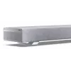 Sharp HT-SBW53121(SL) heliriba hõbedane 3.1.2 kanalit 182 W