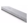 Sharp HT-SBW53121(SL) heliriba hõbedane 3.1.2 kanalit 182 W