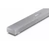 Sharp HT-SBW53121(SL) heliriba hõbedane 3.1.2 kanalit 182 W