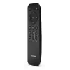 Sharp HT-SBW53121(SL) heliriba hõbedane 3.1.2 kanalit 182 W