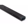Sharp HT-SBW55121(BK) soundbar kõlar Must 5.1.2 kanalit 212 W