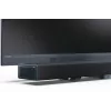Sharp HT-SBW55121(BK) soundbar kõlar Must 5.1.2 kanalit 212 W