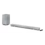 Sharp HT-SBW55121(SL) heliriba hõbedane 5.1.2 kanalit 212 W