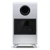 Sharp HT-SBW55121(SL) heliriba hõbedane 5.1.2 kanalit 212 W