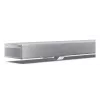Sharp HT-SBW55121(SL) heliriba hõbedane 5.1.2 kanalit 212 W