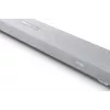 Sharp HT-SBW55121(SL) heliriba hõbedane 5.1.2 kanalit 212 W