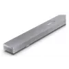 Sharp HT-SBW55121(SL) heliriba hõbedane 5.1.2 kanalit 212 W