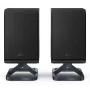 Sharp HT-SPR52021(BK) kõlar Must Juhtmevaba 66 W