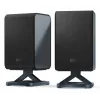 Sharp HT-SPR52021(BK) kõlar Must Juhtmevaba 66 W
