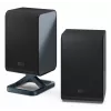 Sharp HT-SPR52021(BK) kõlar Must Juhtmevaba 66 W