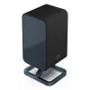 Sharp HT-SPR52021(BK) kõlar Must Juhtmevaba 66 W