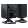Sharp HT-SPR52021(BK) kõlar Must Juhtmevaba 66 W