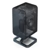 Sharp HT-SPR52021(BK) kõlar Must Juhtmevaba 66 W
