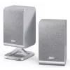 Sharp HT-SPR52021(SL) kõlar Hõbedane Juhtmevaba 66 W