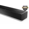 Sharp HT-SB700 soundbar kõlar Must 2.0.2 kanalit 140 W