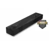 Sharp HT-SB700 soundbar kõlar Must 2.0.2 kanalit 140 W