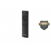 Sharp HT-SB700 soundbar kõlar Must 2.0.2 kanalit 140 W