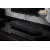 Sharp HT-SB700 soundbar kõlar Must 2.0.2 kanalit 140 W