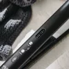 Juhtmeta juuksesirgendaja Adler AD 2327 — Keraamiline kuumutussüsteem, 160–220 °C, USB-laadimine