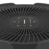 Duux Smart Air Purifier Bright 2 DXPU08 õhupuhasti
