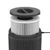 Duux Smart Air Purifier Bright 2 DXPU08 õhupuhasti