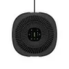 Duux Smart Air Purifier Bright 2 DXPU08 õhupuhasti