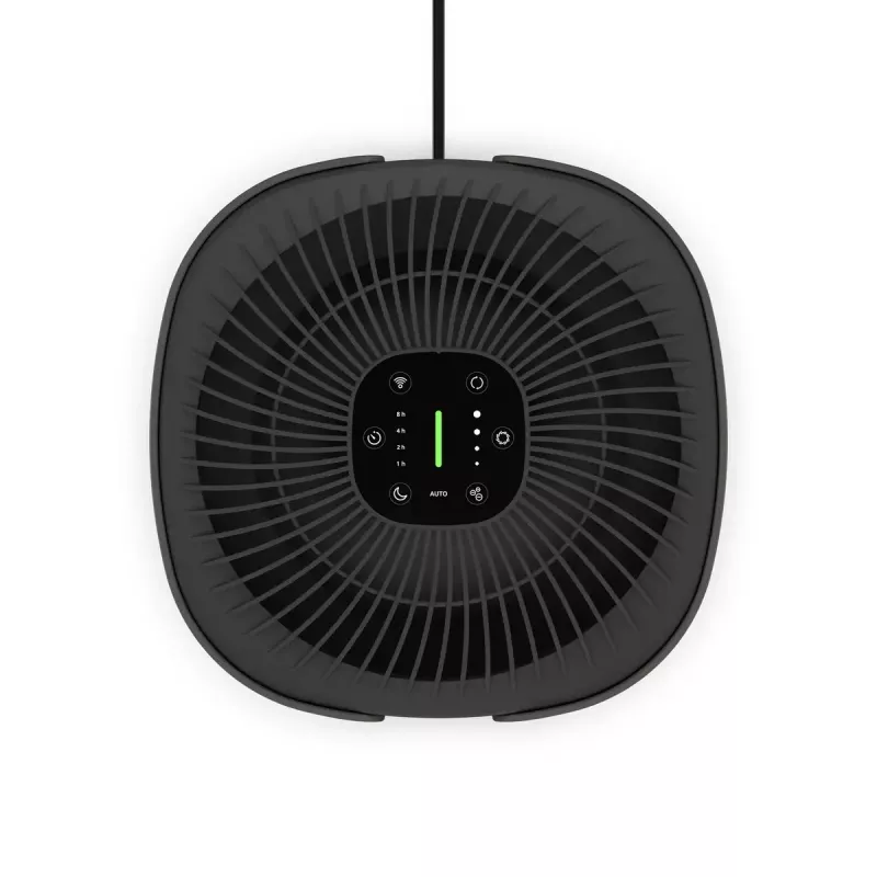Duux Smart Air Purifier Bright 2 DXPU08 õhupuhasti