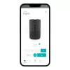 Duux Smart Air Purifier Bright 2 DXPU08 õhupuhasti