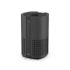 Duux Smart Air Purifier Bright 2 DXPU08 õhupuhasti