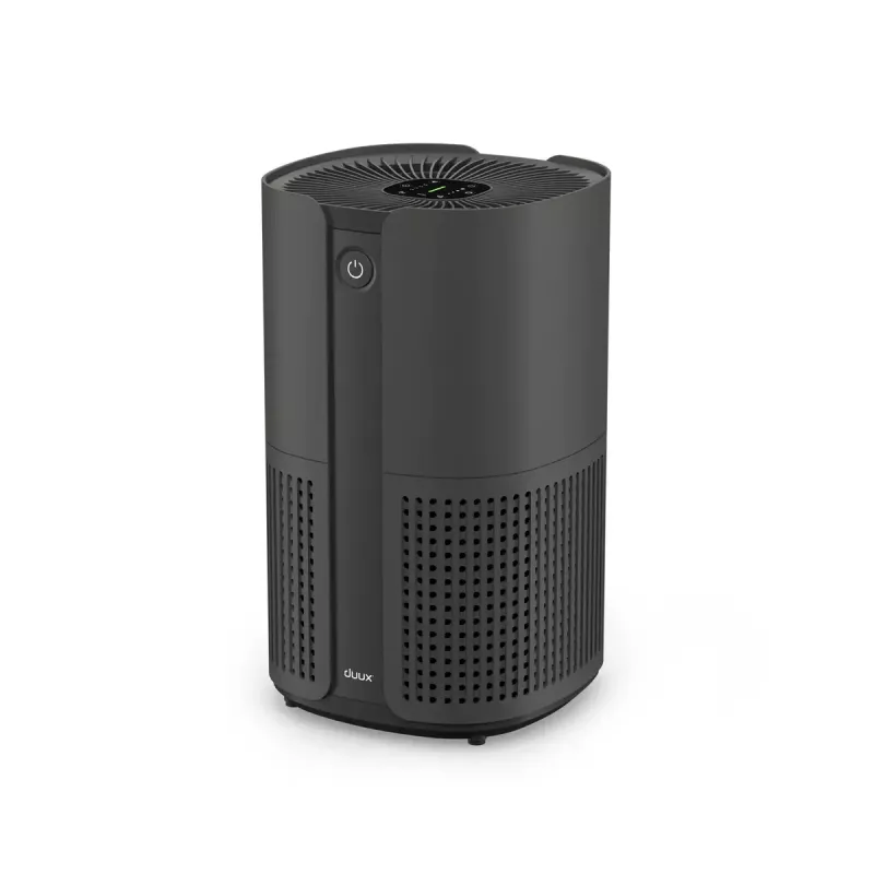 Duux Smart Air Purifier Bright 2 DXPU08 õhupuhasti