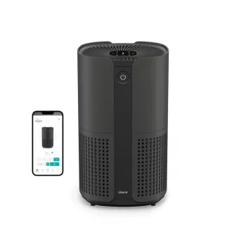 Duux Smart Air Purifier Bright 2 DXPU08 õhupuhasti