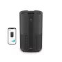 Duux Smart Air Purifier Bright 2 DXPU08 õhupuhasti