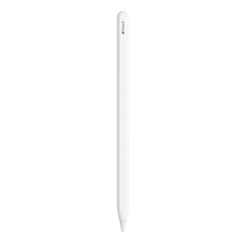 APPLE Apple Pencil 2. põlvkond (MXN43ZM/A)