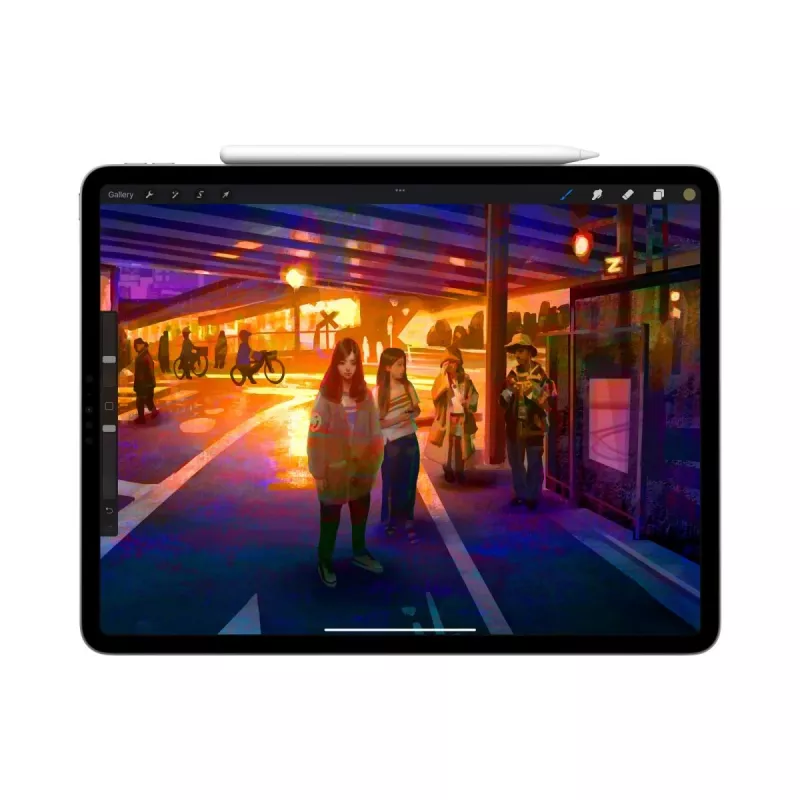 APPLE Apple Pencil 2. põlvkond (MXN43ZM/A)