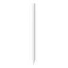 APPLE Apple Pencil 2. põlvkond (MXN43ZM/A)