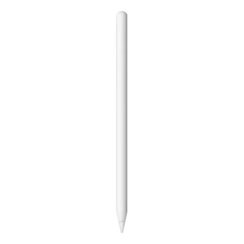 APPLE Apple Pencil 2. põlvkond (MXN43ZM/A)