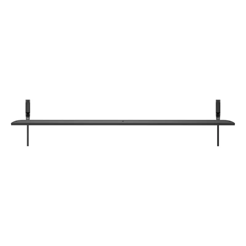 TV LG QNED AI 55QNED80A3A 55 tolli 4K Ultra HD QNED Edge‑LED webOS Wi‑Fi Ethernet must