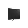 LG NanoCell AI 65NANO81A3A teler 165,1 cm (65 tolli) 4K Ultra HD Smart TV Wi-Fi must
