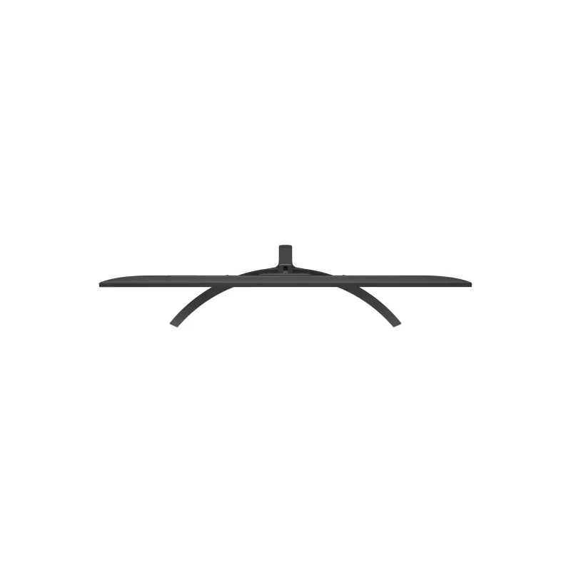 LG NanoCell AI 65NANO81A3A teler 165,1 cm (65 tolli) 4K Ultra HD Smart TV Wi-Fi must