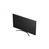 LG NanoCell AI 65NANO81A3A teler 165,1 cm (65 tolli) 4K Ultra HD Smart TV Wi-Fi must