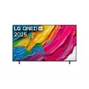 LG QNED 65QNED80A3A teleri 165,1 cm (65 tolli) 4K Ultra HD Smart TV Wi-Fi must